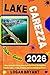 LAKE CAREZZA TRAVEL GUIDE 2...