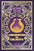Amanhecer na Colheita (Jogos Vorazes, #0.5)