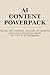 AI CONTENT POWERPACK: Plus ...