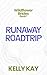 Runaway Roadtrip