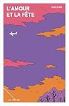 L’amour et la fête