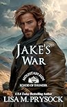 Jake's War