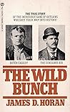 The Wild Bunch