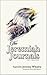 The Jeremiah Journals by Jeremy Whaley