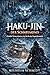HAKU-JIN – Der Schneemund