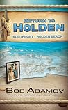 Return To Holden