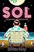 Sol by DiVitto Kelly