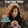 The Girl Who Could Disappear by Ken Peter Kirk The Girl Who Could Disappear by Ken Peter Kirk