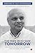 THE MAN WHO SAW TOMORROW by Pattabhi Ram THE MAN WHO SAW TOMORROW by Pattabhi Ram