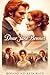 Dear Jane Bennet: A Pride a...