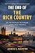 The End Of The Rich Country...
