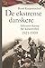 De ekstreme danskere - Idéernes kamp før katastrofen 1921-1939