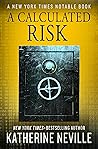 A Calculated Risk
