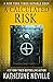 A Calculated Risk