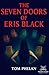 The Seven Doors of Eris Black by Tom Phelan