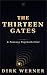 The Thirteen Gates