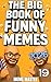 The Big Book of Funny Memes 19