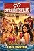 Straightsville by Effie Johnson
