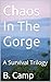 Chaos In The Gorge: A Survi...
