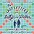 The Last Letters of Sally and Walter