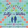 The Last Letters ...
