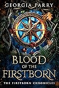 Blood of the Firstborn