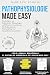 Pathophysiologie Made Easy:...