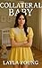 Collateral Baby by Layla Young