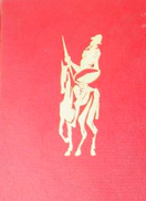 História Ilustrada das Grandes Literaturas, Vol. IV: Literatura Espanhola