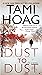 Dust to Dust: A Novel (Sam Kovac and Nikki Liska Book 2)