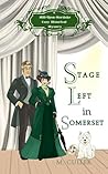 Stage Left in Som...