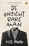 De onzichtbare man