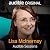 Lisa McInerney: Audible Ses...