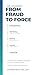 From Fraud to Force: Transf...