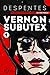 Vernon Subutex 1