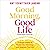 Good Morning, Good Life Expanded Edition: 5 Simple Habits to Master Your Mornings and Upgrade Your Life