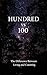 HUNDRED vs 100  by Aditya Kumar Deepankar