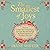 The Smallest of Joys: How t...