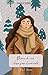 Diario de una Diosa Poco Iluminada: Tomo I · Invierno (Spanish Edition)