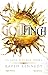 Goldfinch: La saga d'Auren - T06 (French Edition)