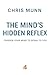 The Mind´s Hidden Reflex: T...