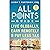 All Points Guide Live Globally, Earn Remotely & Pay Less Tax by Jason Guetzkow
