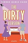The Dirty Version...