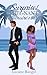 Surprise! I'm Pregnant with the Millionaire's Baby (Fated By Surprise, #3)