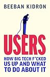 Users: How Big Te...
