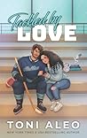 Tackled by Love