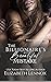 The Billionaire's Beautiful Mistake by Elizabeth Lennox The Billionaire's Beautiful Mistake by Elizabeth Lennox