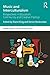 Music and Interculturalism: Perspectives in Education, Community and Creative Practice (SEMPRE Studies in The Psychology of Music)