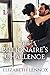 The Billionaire's Challenge by Elizabeth Lennox