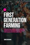 First Generation ...